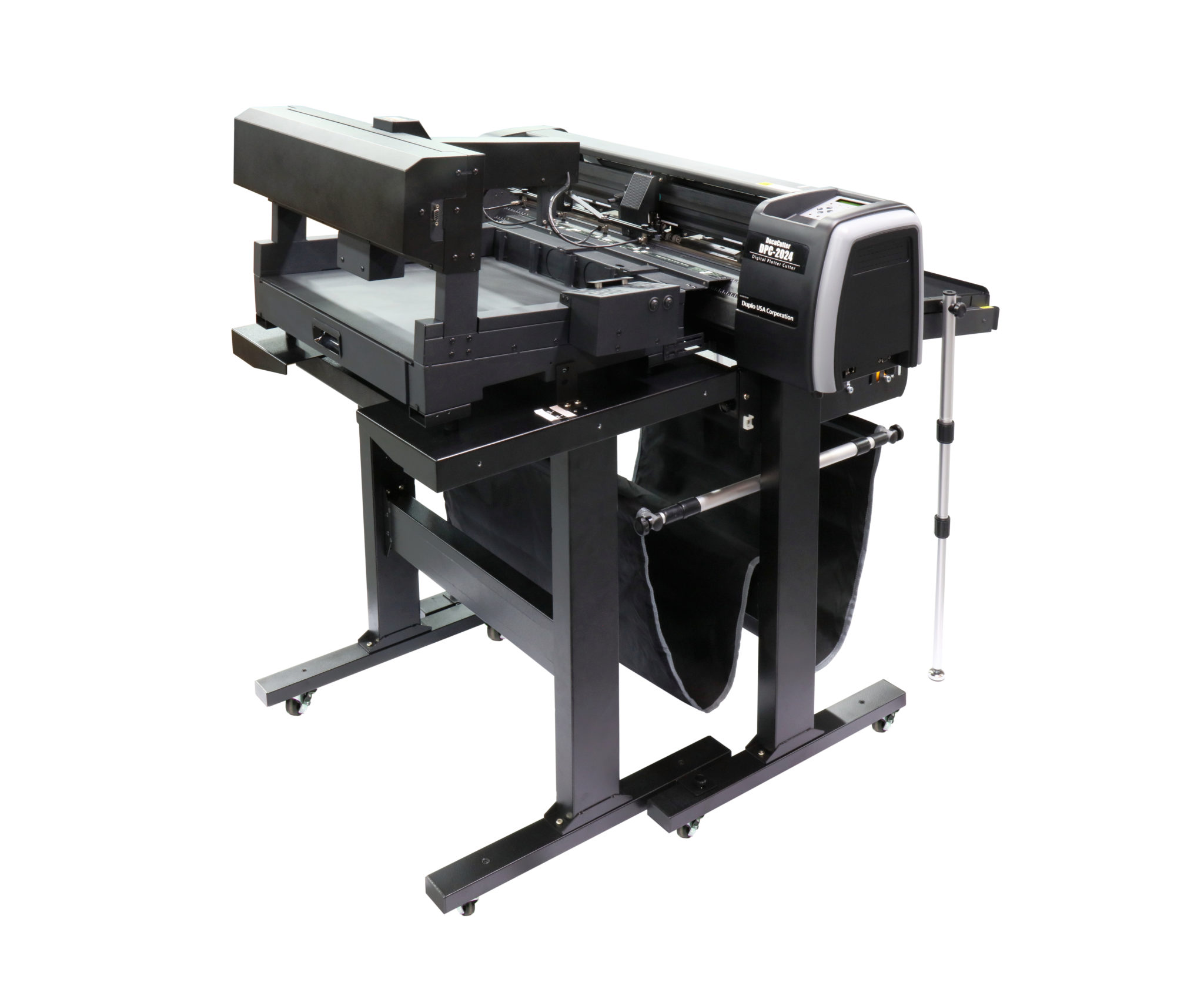 DPC2024 Digital Die Cutter