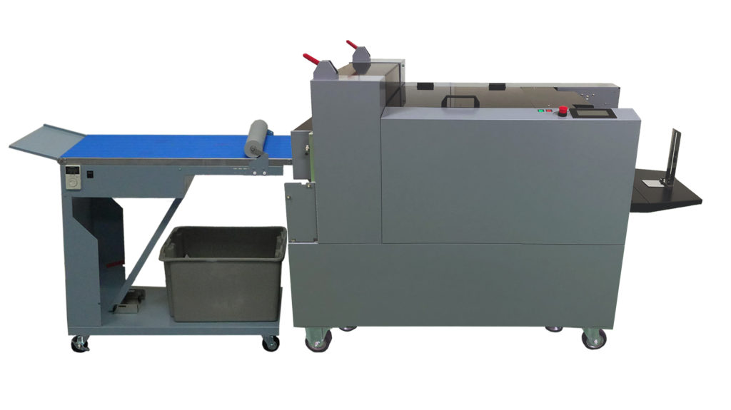 ud-310-rotary-die-cutter