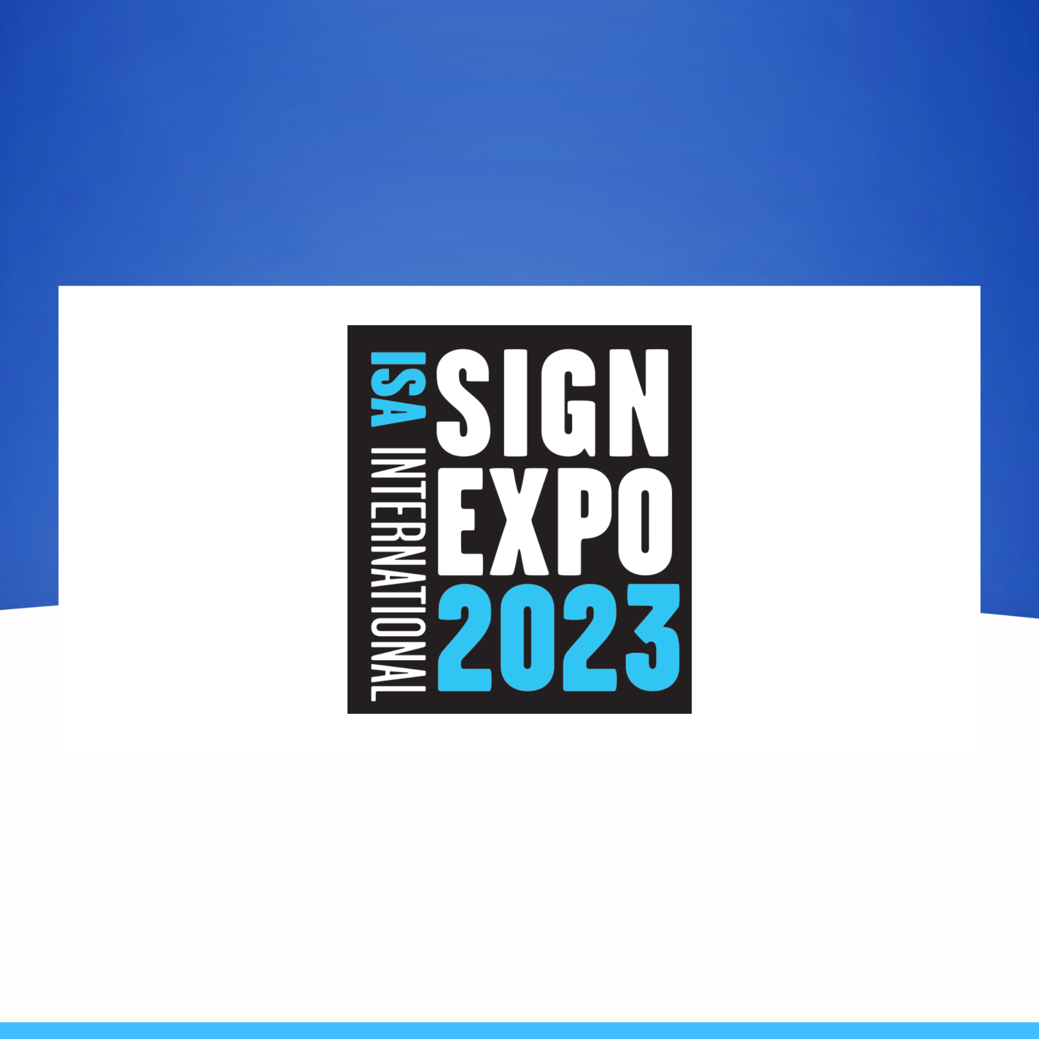 Duplo USA to Display Die Cutting Solutions at the 2023 ISA Expo