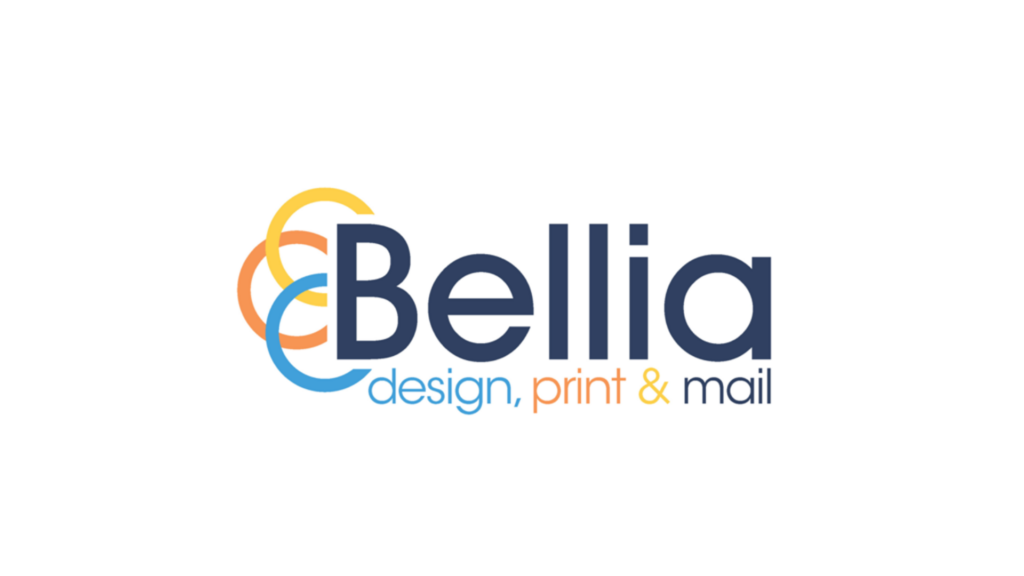 From In-line to Off-line: How Bellia Print Halved Job Costs with 700i Booklet System